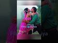 Sanjay Dutt With Madhuri Dixit Shorts Subscribe Press