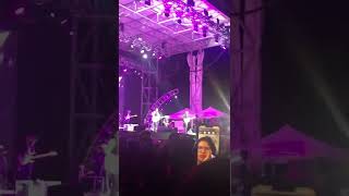 Brooks and Dunn CFD “Honky Tonk Truth”