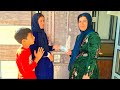 From Despair To Hope A Rural Woman S Help For A Homeless Mother