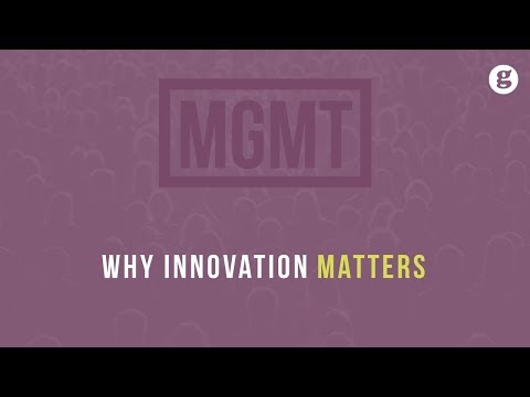 Management Functions