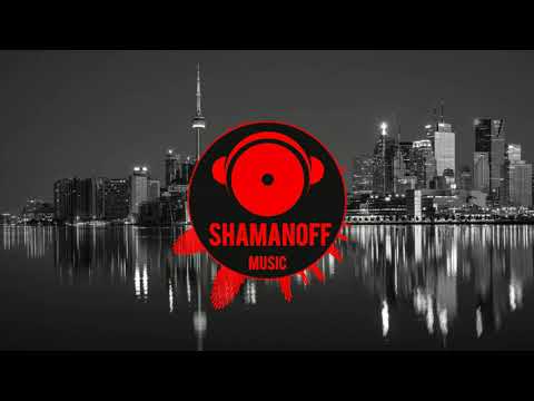 V-Cious - Right To The Brink feat. Haptic (Monastetiq Remix)