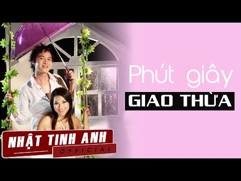 Thể hiện bởi Khánh Ngọc