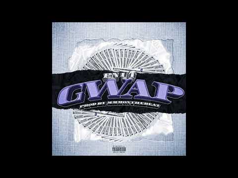 PNut - Gwap (Produced By MMMonthabeat)