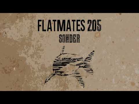 video frame placeholder