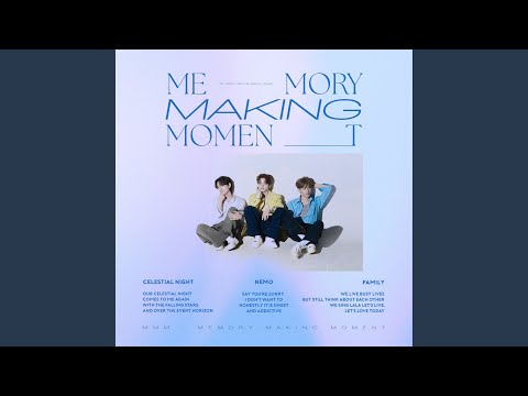 Video thumbnail for Noche Celestial (Celestial Night Spanish Version)