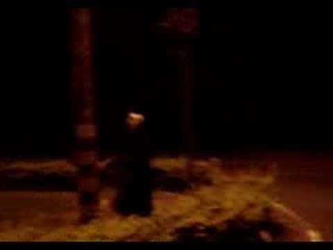 SENAIRSL panico na caminhada pra ituporanga