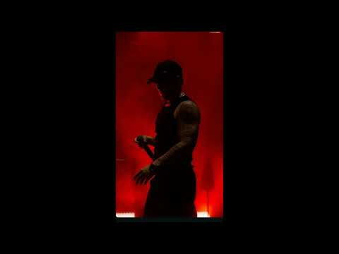 [SATILIK] Ati242 X Uzi Type Deep House Beat ''HER NERDEYSEN''