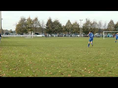 lumpzig - sg starkenberg 2:2