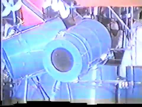 Redemption Sound Setters - Music For The Soul - Panorama Finals 2002