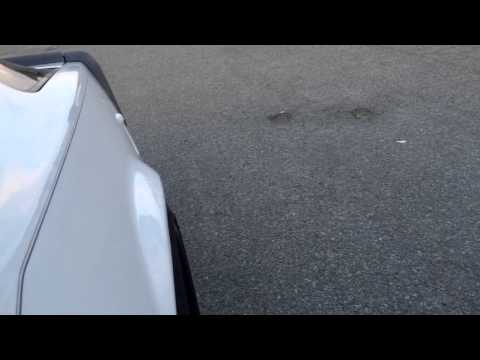 Hooker Maxflow 4" Ls1