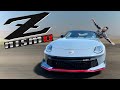 Auto Buyers Guide