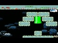 SMW HACKS Storytime With BamWhale Ep 1 Brother S Wedding I
