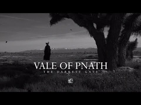 Vale Of Pnath 