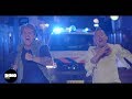 André Hazes - Wie Kan Mij Vertellen (Officiële video) André Hazes - Wie Kan Mij Vertellen (Officiële video)