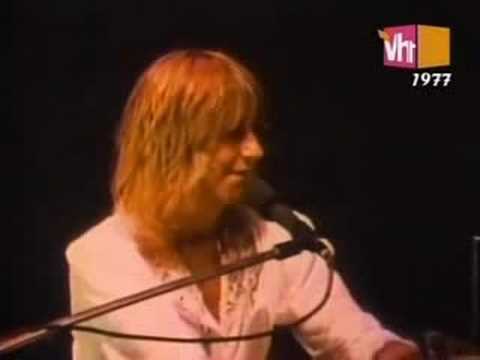 Lyrics for You Make Loving Fun by Fleetwood Mac - Songfacts Lyrics For You Make Loving Fun By Fleetwood Mac - Songfacts