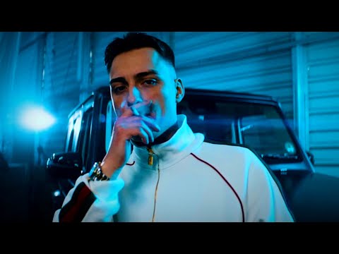 Lacazette, Kalazh44, Mucco, Ngee, Kolja Goldstein, Kurdo, Capital Bra, Omar, Samra | XL MIX