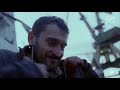 Priveste Inainte Cu Manie 1993 1080p