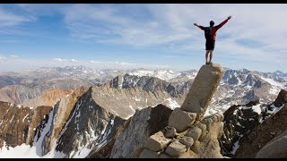 Challenges & Obstacles: Blessings or Stumbling Blocks? Here Is the Key! (720 HD)