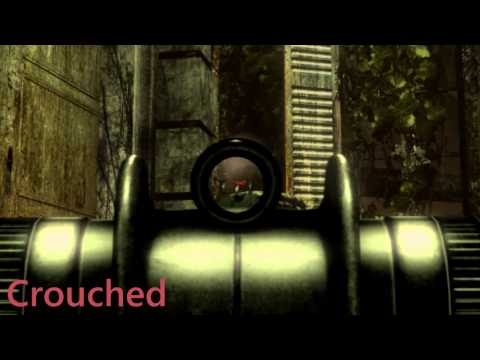 listen server killing floor listen server killing floor