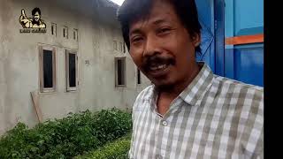 Download lagu TOKO  AKU BUTUH MODAL USAHA mp3