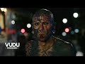 Beau Is Afraid Exclusive Movie Clip - City (2023) | Vudu