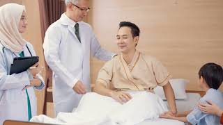 បង្ករោគក្រោយវះកាត់