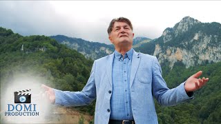 Arif Vladi - Komuniste U Ba Shqipëria