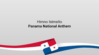 Panama National Anthem- Himno Nacional de Panamá |Lyrics &amp; Translation| Celebrating Panamanian Pride
