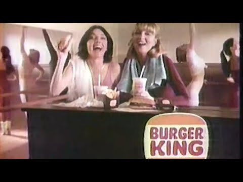 WNBC Commercials | November 3, 1979 (60fps)