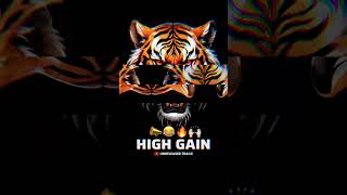 Download lagu HIGH GAIN DIALOGUE MIX COMPETITION SONG | COMPETITION DIALOGUE | #dialogue #competition #soundcheck mp3