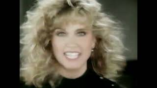 Olivia Newton-John - &quot;The Rumour&quot;  - from Olivia Down Under