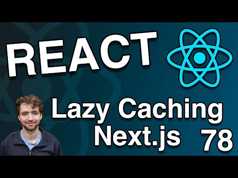 React JS Full Course 20 HOUR All in One Tutorial for Beginners PART 1