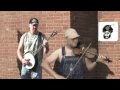 Omen (Official Music Video) - Hayseed Dixie