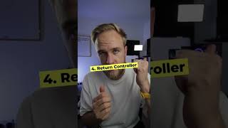 Download lagu How I started in FPV for CHEAP 💰 mp3 Download lagu How I started in FPV for CHEAP 💰 mp3