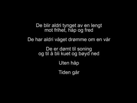 download lagu mp3 mp4 Protestsnger, download lagu Protestsnger gratis, unduh video klip Protestsnger