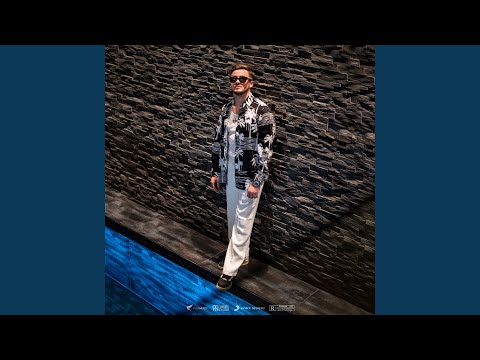 Har Det Fucking Godt