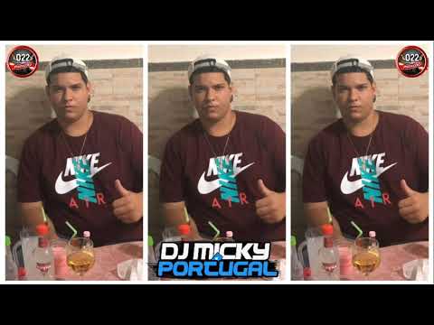 MC 2G feat MC I.R - ENTÃO BROTA MALVADINHA PARTE 2 ( ( PROD: DJ BN DE CAMPOS ) )2K21