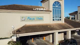 Vídeo 51 — Playa Vista