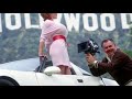 RUSS MEYER TRIBUTE