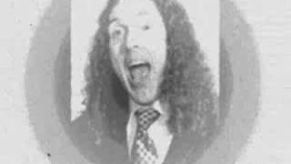 Weird Al Yankovic - Baby Got Jack