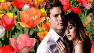 Die Cooleros    Solange mein Herz noch schlägt