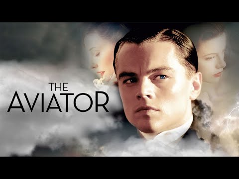 The Aviator | Teaser