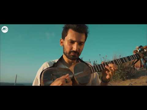 YAR - Ibrahim Babayev | Original Mix (Official Video)