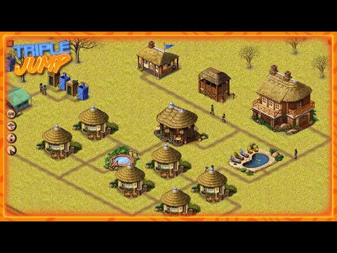 10 Great Sims Series Games that Aren't The Sims