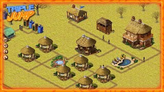 10 Great Sims Series Games that Aren't The Sims