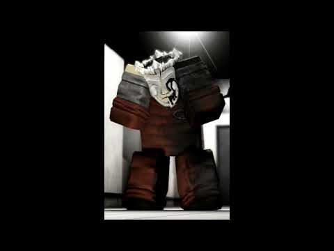 035 Noli Chase Theme 1 Hour Loop (No Layer 1-3)