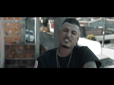 Pateta Codigo 43 - Sagacidade - Prod. Nocivo Beats