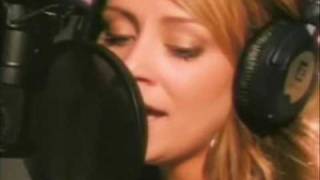 Aubrey O'day Vocals Part 1HD