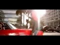 Sindy - Sans rancune (feat. La Fouine) NON ...