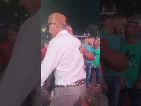 vaquejada de Icaraí de Minas #tiaoforrozeiro #forrozeiros #viralvideo #viral #forró